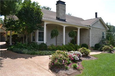 220 Spring Rd, Old Hickory, TN 37138 - photo 2