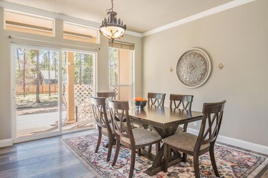 17043 Mayfield Dr Sunriver OR-print-008-