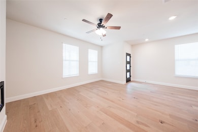 2124 Naples Dr, Rowlett, TX 75088 - photo 7