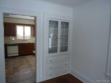 Other Built-In s