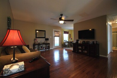 159 Trevor Ct, Mount Washington, KY 40047 - photo 3