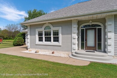 05-9719-E-Island-Rd-Elsie-MI-48831-Windo