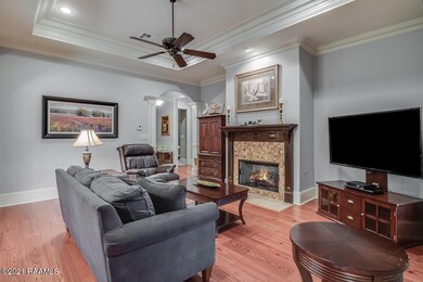 110 La Villa Circle-7