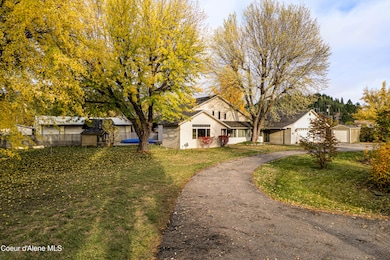 10 Lewiston Ave, Pinehurst, ID 83850 - photo 2