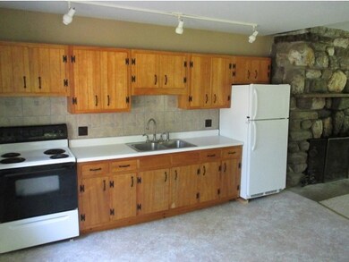 968 Forest Rd unit D, Alstead, NH 03602 - photo 6