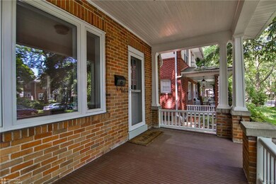 2317 W Allen St, Allentown, PA 18104 - photo 4
