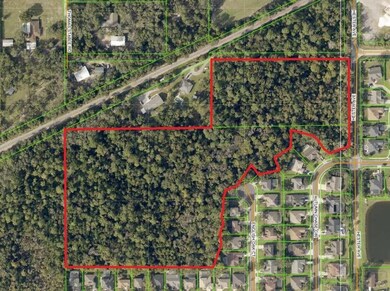 unlisted-address, Sanford, FL 32773 - photo 2