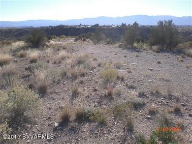 unlisted-address, Cornville, AZ 86325 - photo 4