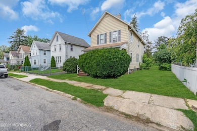 17 Henry St, Freehold, NJ 07728 - photo 5