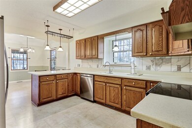 421 the Bear Blvd, Tamassee, SC 29686 - photo 7