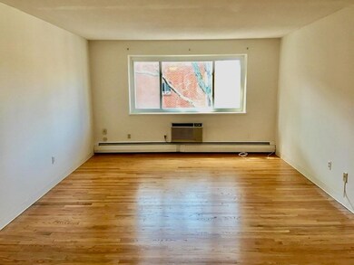 290 Corey Rd unit 34, Brighton, MA 02135 - photo 2