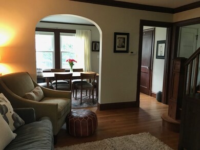 39 Twitchell St unit Rear, Wellesley, MA 02482 - photo 6