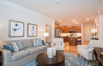 1311 Pennington Dr unit 1311, Walpole, MA 02081 - photo 6