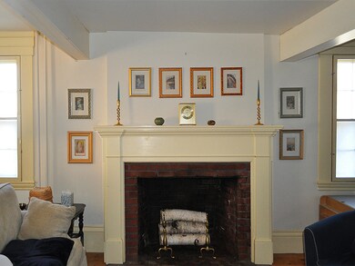 1-Living Room-2-1280px