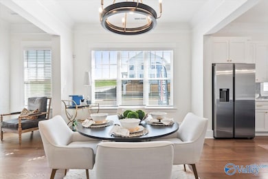 388 Saint Louis St, Madison, AL 35758 - photo 7