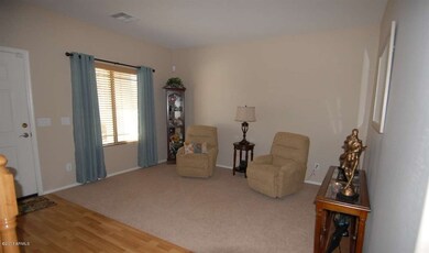 Living Room2