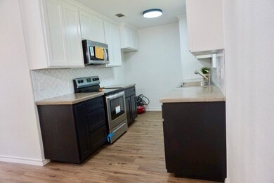 184 Stone Dr, Lufkin, TX 75904 - photo 6