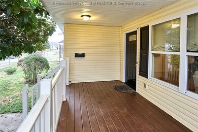 417 19th St, Dunbar, WV 25064 - photo 4