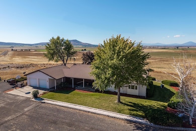 2748 SW Highland Ln, Culver, OR 97734 - photo 5