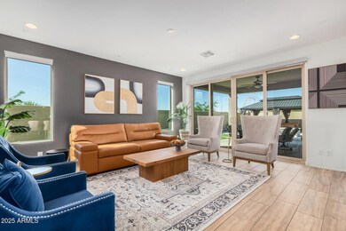 5654 N 88th Ln, Glendale, AZ 85305 - photo 6