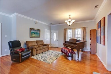 26461 Pennfields Dr, Orange, VA 22960 - photo 7