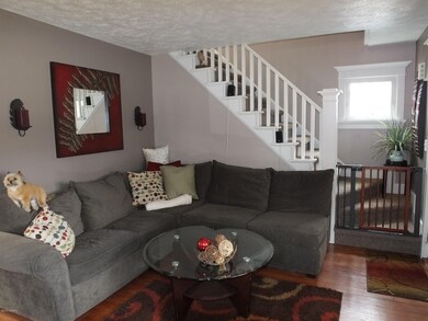 1138 Arlington St NE, Grand Rapids, MI 49505 - photo 2