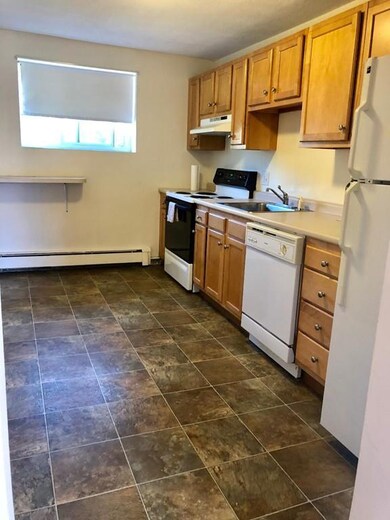 42 Gates St unit 5, Boston, MA 02127 - photo 3