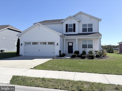 34246 Skyflower Loop, Lewes, DE 19958 - photo 3