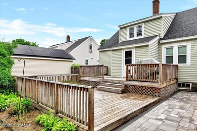 1330 Rosewood Ave, Schenectady, NY 12306 - photo 7