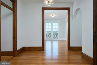 The Ontario unit 519, Washington, DC 20009 - photo 3