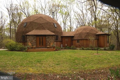 3227A Offutt Rd, Randallstown, MD 21133 - photo 3