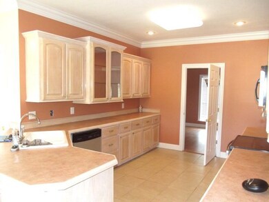 30 Timber Ridge Estates, Laurel, MS 39440 - photo 6