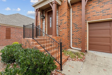 635 Nickolas Dr, Lebanon, TN 37087 - photo 2