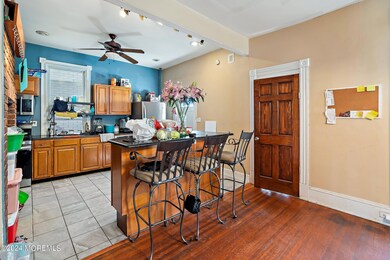03-Kitchen 1A