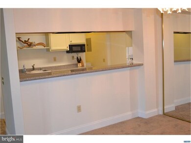 2807 Waters Edge Dr unit 2807, Newark, DE 19702 - photo 6