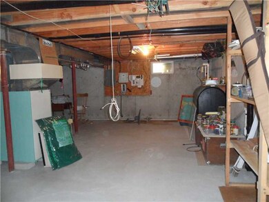 33 Balcom Rd, Foster, RI 02825 - photo 4