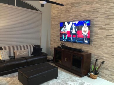 9616 Tavernier Dr, Boca Raton, FL 33496 - photo 5