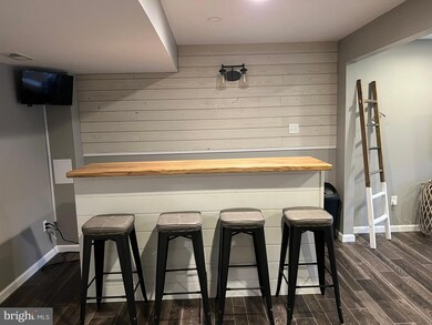 252 Windsor Ct, Quakertown, PA 18951 - photo 5