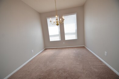 2351 Turnbury Elm Ct, Spring, TX 77386 - photo 5