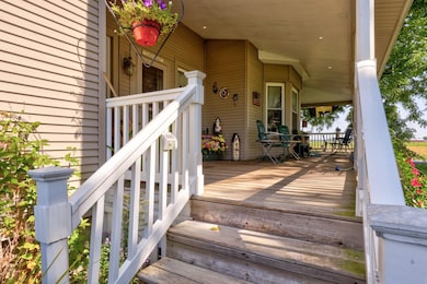 5400 Maple Rd, Frankenmuth, MI 48734 - photo 7