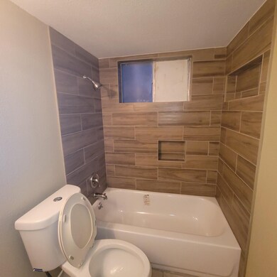 6230 Rietta St, Houston, TX 77016 - photo 6