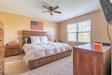 6753 Slate Dr unit 933, Carpentersville, IL 60110 - photo 2