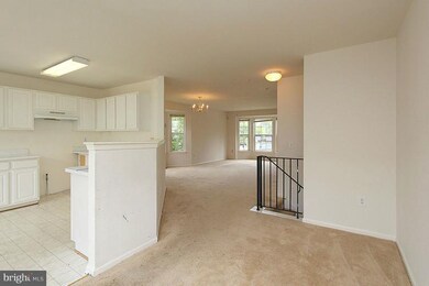 6914 Malachite Place, Capitol Heights, MD 20743 - photo 7