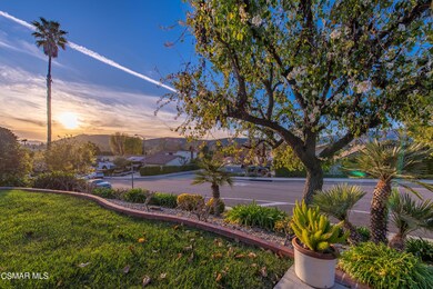 28756 Eagleton St Agoura Hills-7
