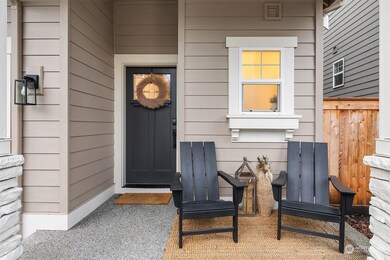 23106 35th Dr SE, Bothell, WA 98021 - photo 2