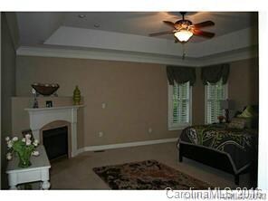 721 Shillington Ln, Statesville, NC 28625 - photo 6