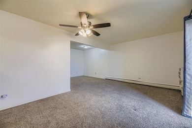 4641 S Lowell Blvd unit A, Denver, CO 80236 - photo 5