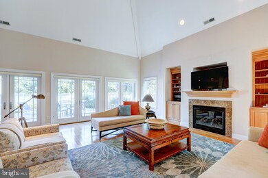 37394 Firenzia Ct, Ocean View, DE 19970 - photo 7