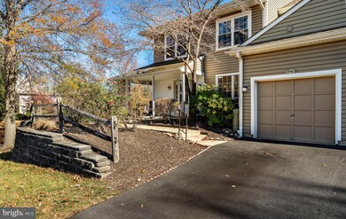 298 Stanton Ct unit 298, Glen Mills, PA 19342 - photo 3