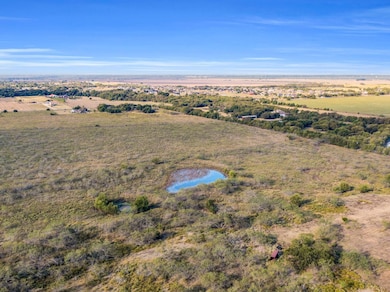 5619 S Fm 148, Kaufman, TX 75142 - photo 7